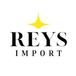 REYS IMPORTS